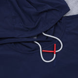 Tyson Hoodie - Fairway Styles