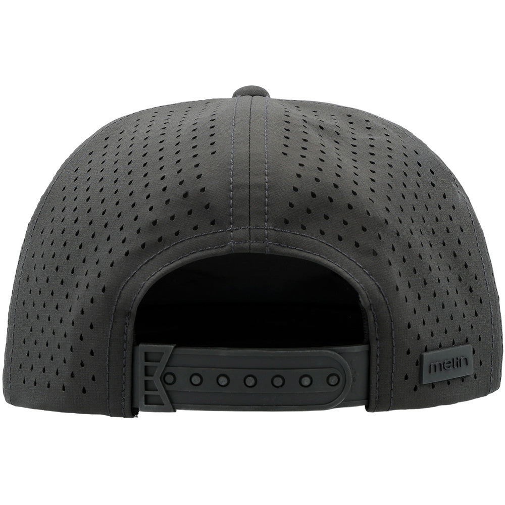 Coronado Brick Hydro Hat