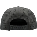 Coronado Brick Hydro Hat