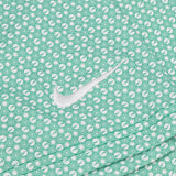 Dri-FIT Velocity Micro Polo