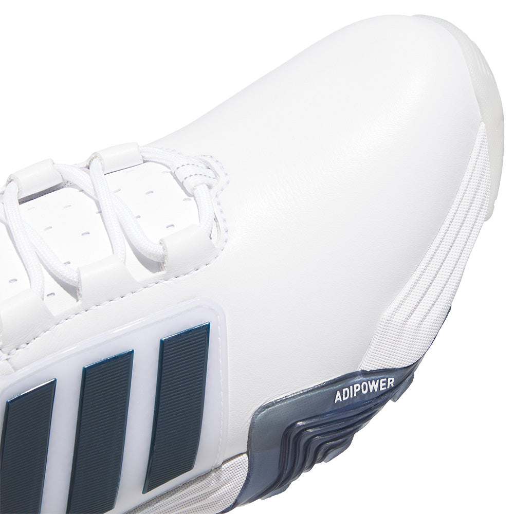 Women's Adipower Spikeless Golf Shoes