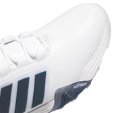 Women's Adipower Spikeless Golf Shoes