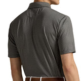 Classic Fit Performance Polo - Fairway Styles