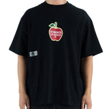 Tree Of Knowledge T-Shirt