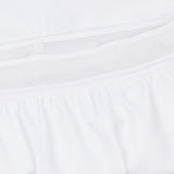 Women's Lettie 15.5" Skirt