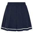 Women's Clarendon 2.0 High Rise Skort - Fairway Styles