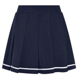 Women's Clarendon 2.0 High Rise Skort - Fairway Styles