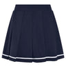 Women's Clarendon 2.0 High Rise Skort - Fairway Styles