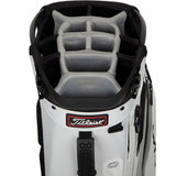 Hybrid 14 Stand Bag