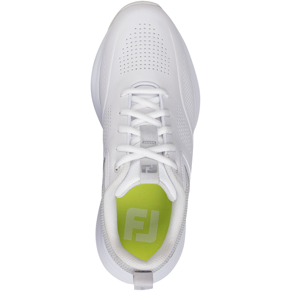 Women's Qualifier Golf Shoes