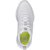 Women's Qualifier Golf Shoes