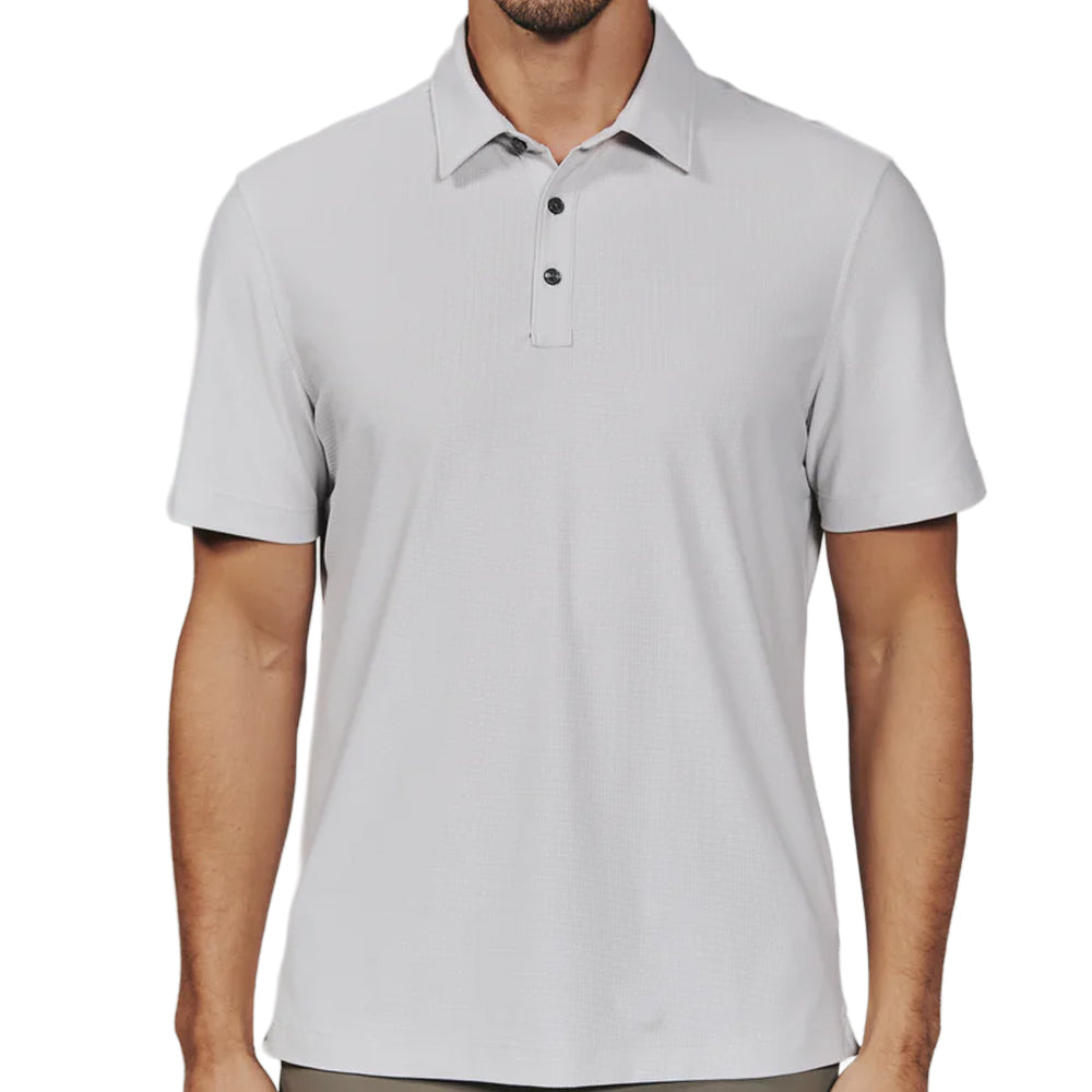 Roswell Polo