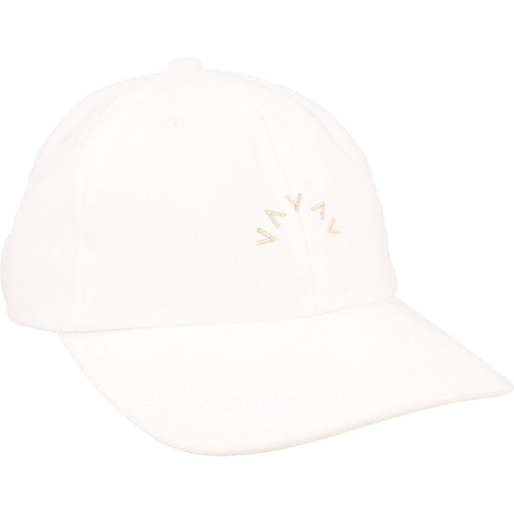 Women's Franklin Cap - Fairway Styles