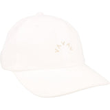 Women's Franklin Cap - Fairway Styles
