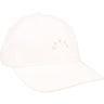 Women's Franklin Cap - Fairway Styles