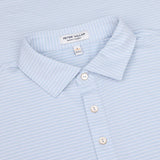 Merion Performance Jersey Polo - Fairway Styles