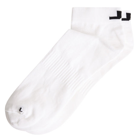 Rise Short Socks