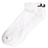 Rise Short Socks