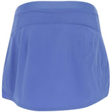 Women's 4-Way Stretch Aim Skort