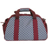 Boston Bag - Fairway Styles