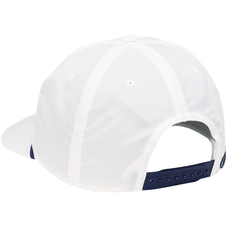 Wolf Rope Hat - Fairway Styles