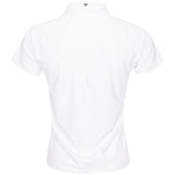 Women's Lady Player 1/2 Zip Polo