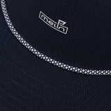 Odysea Rope Links Hydro Hat