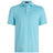 All Play Polo - Cenote