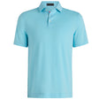55c939dd5152c980924e2e399073900d99df9de2  10538207 color cenote