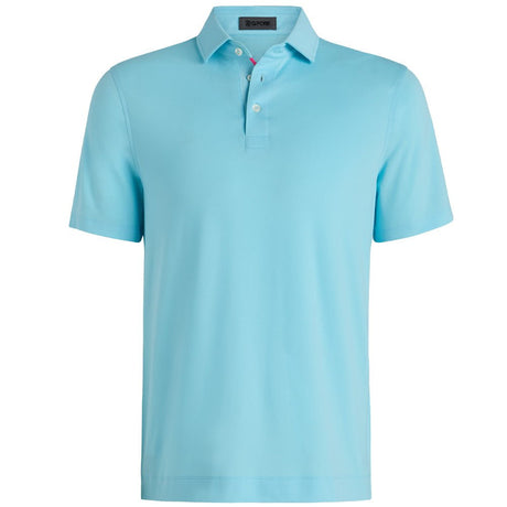 All Play Polo