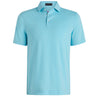 All Play Polo