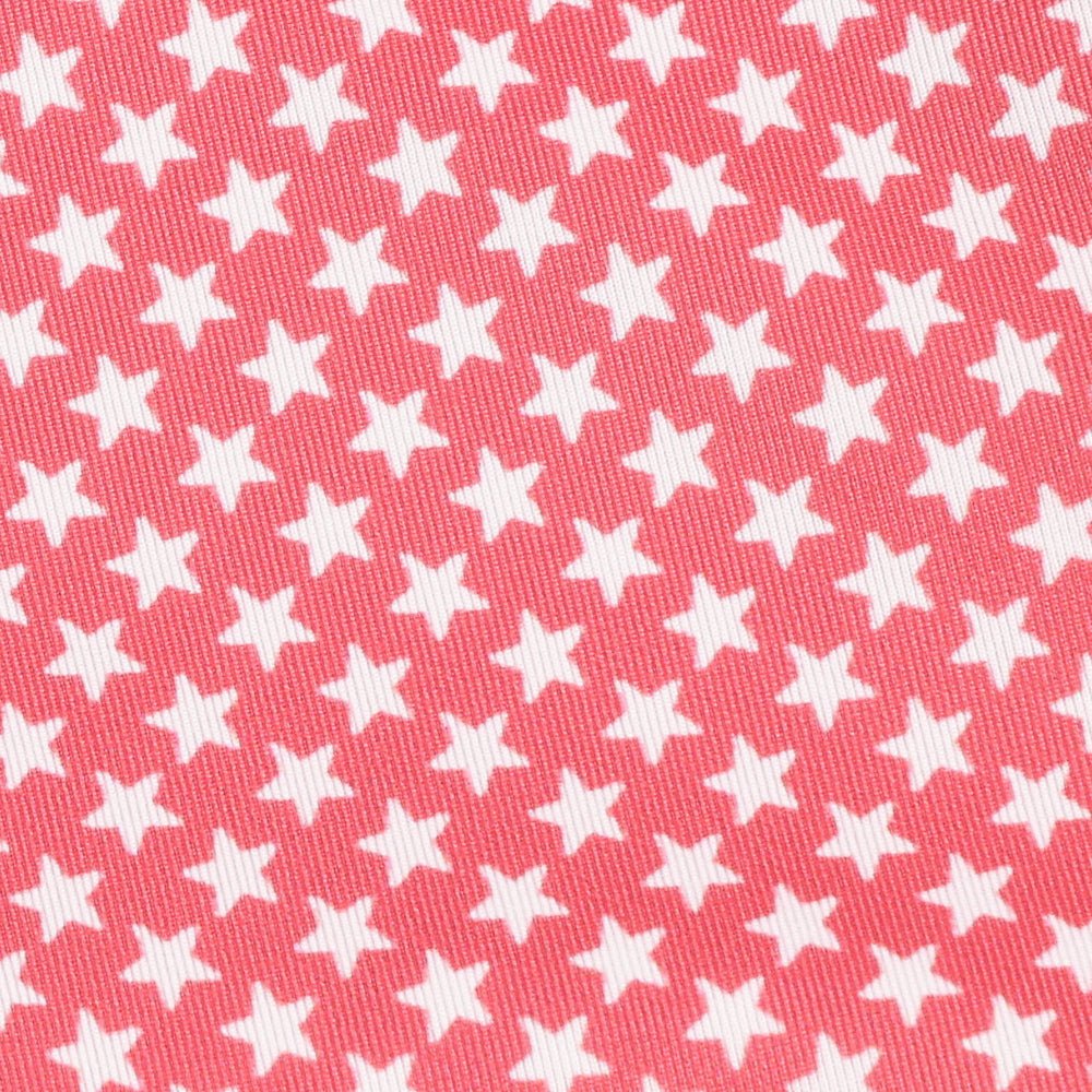 Girls' Air Flow Sleeveless Polo - Fairway Styles