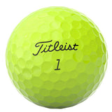 AVX Golf Balls