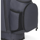 Hybrid 14 Stand Bag - Fairway Styles