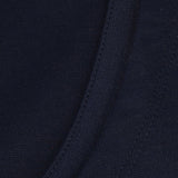 Women's Go-To Sleeveless Polo