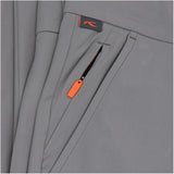 Iver Pants