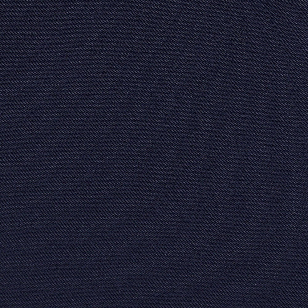 Women's Wren 1/4 Zip Pullover