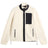 Marshall Hybrid Pile Jacket - Tofu