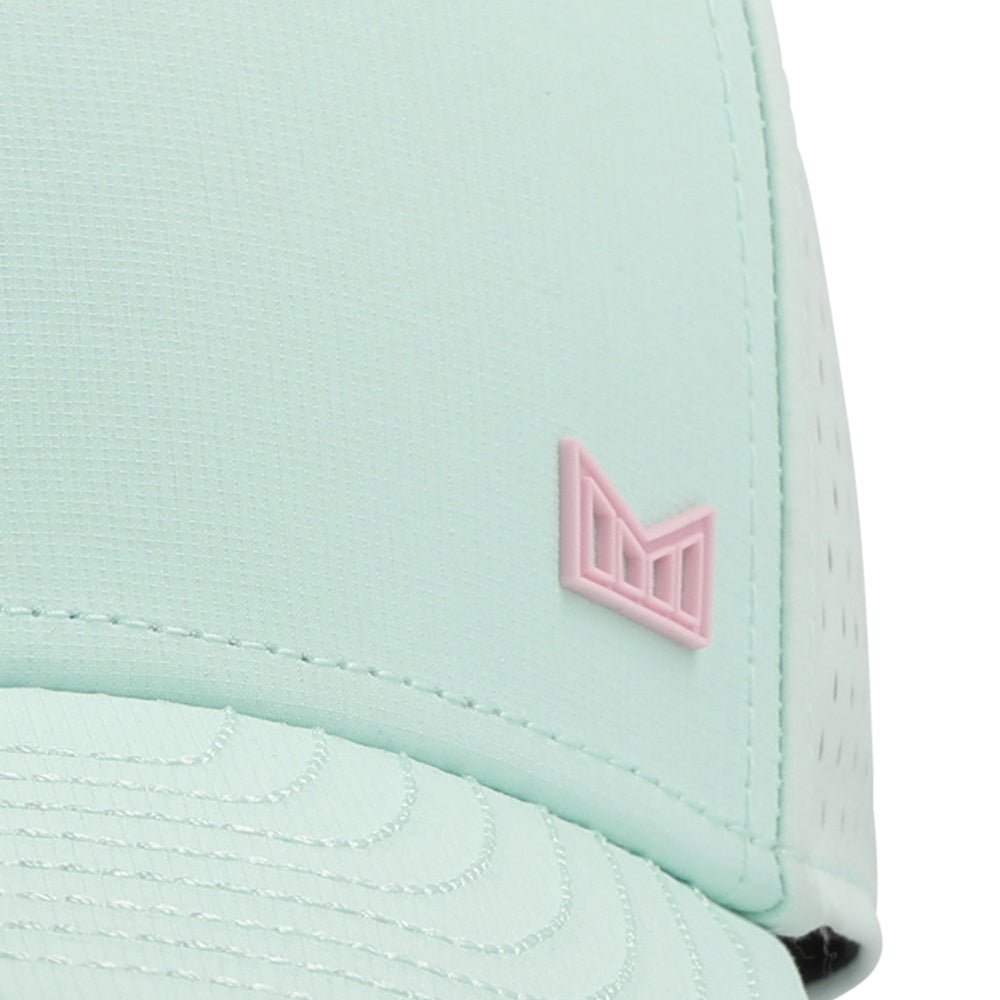 A-Game Hydro South Beach Hat