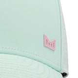 A-Game Hydro South Beach Hat