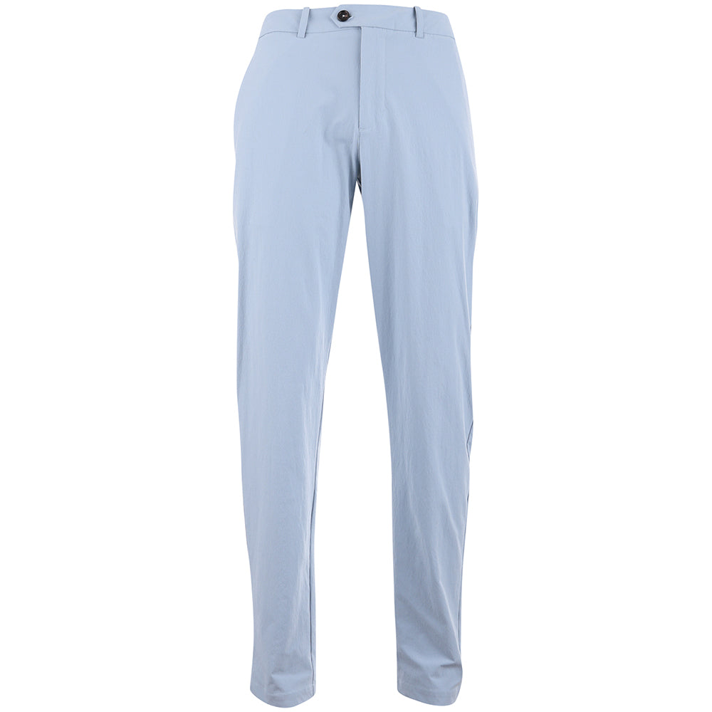 The Ben Pants