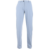 The Ben Pants