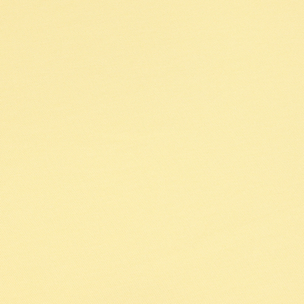 Tour Pique Knit Polo