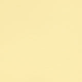 Tour Pique Knit Polo