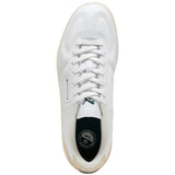 PUMA x REIGNING CHAMP Palermo G Spikeless Golf Shoes