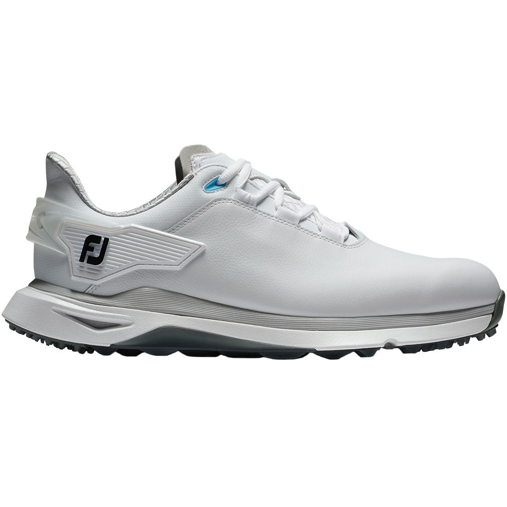 Pro|SLX Spikeless Golf Shoes