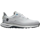 Pro|SLX Spikeless Golf Shoes