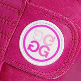 Women's Signature Golf Glove