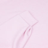 Women's Lily Crewneck Sweatshirt