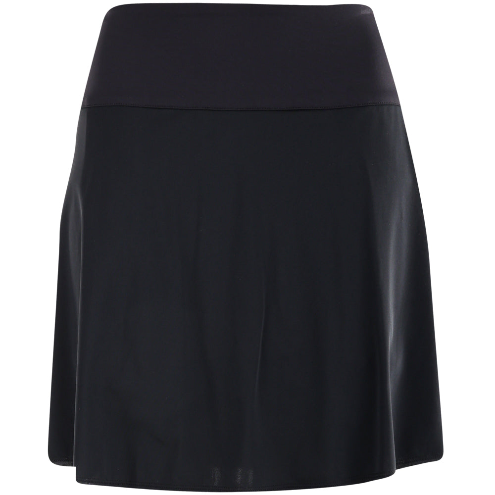 Women's Marianne Skirt